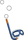 Eye item #6