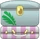 Small box skin #36