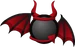 Orb #49