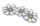 Neck item #4