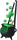 Tail item #41