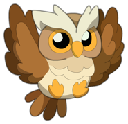 Familier 23 detailed.png (55 KB) Detailed pet #23