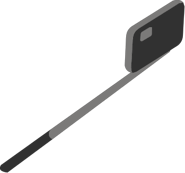 Consumable #21 detailed