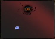 Deathmatch about background.png (62 KB) !about background