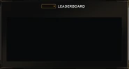 Deathmatch leaderboard background.png (24 KB) Leaderboard background