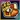 Inventory 2489