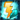 Skill icon - Endurance