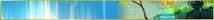 Adventure banner 20 (old)