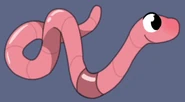 Familier 34 detailed.png (227 KB) Detailed pet #34