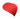 Particle 44