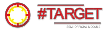 Target_logo