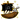 Badge 410