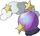 Ear item #66