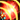 Skill icon - Eagle Eye