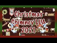 Transformice Guide- Christmas Chimney LUA 2021 (with Enigma)!