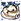 Badge 495