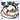 Badge 495