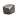 Collectible 48