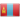 Flag MN
