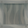 Ghost large box