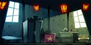 Kürbisses-Nacht attic.jpg (63 KB) Halloween 2014 map background