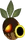 Eye item #30