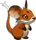 Fur #9