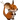 Shop-fur9