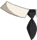 Neck item #5