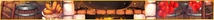 Adventure banner 12