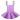 Dance-icon