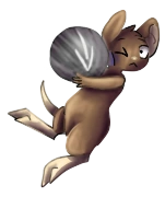 Deathmatch Profile Mouse.png (28 KB) Image