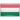 Flag HU