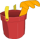 Mouth item #61
