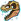 Badge 50
