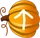 Cannonball skin #35