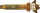 Short plank skin #51