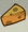 Cheese icon from Halloween slot machines