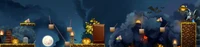 Map @7645969