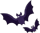 Ear item #55
