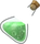 Hand item #88