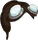 Head item #51