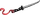 Mouth item #73
