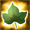 Skill icon - Leaf.png
