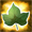 Skill icon - Leaf