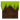 Logo map vanilla