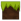 Logo map vanilla