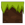 Logo map vanilla
