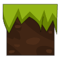Logo map vanilla