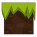 Logo map vanilla.png